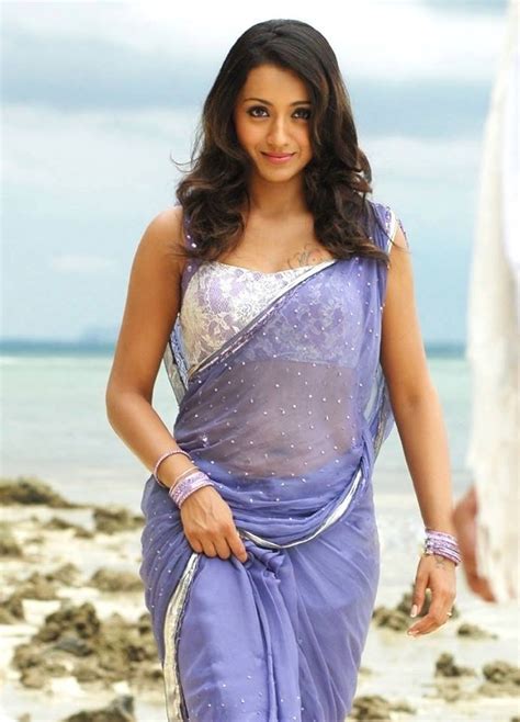 trisha sex tamil|Trisha Krishnan Porn DeepFakes .